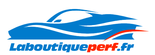Laboutiqueperf.fr, pieces auto performance à petit prix